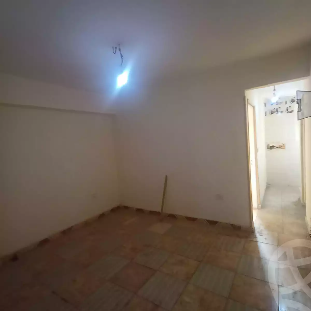 https://aqarmap.com.eg/en/listing/5656449-for-sale-cairo-ain-shams-ain-shams-el-sharkia-el-eshrein-stt