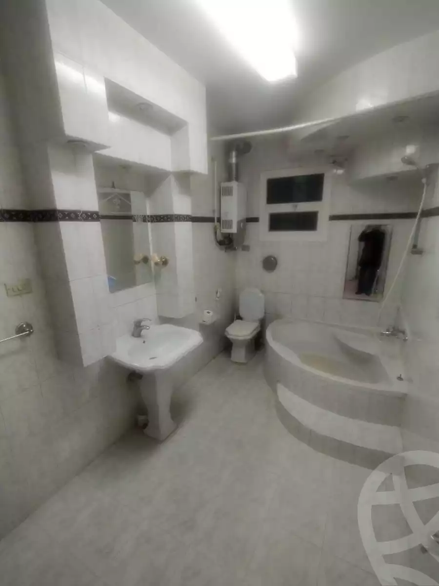 https://aqarmap.com.eg/en/listing/5656505-for-rent-cairo-el-zaytun-lzytwn-lgrby-shr-lmsyry