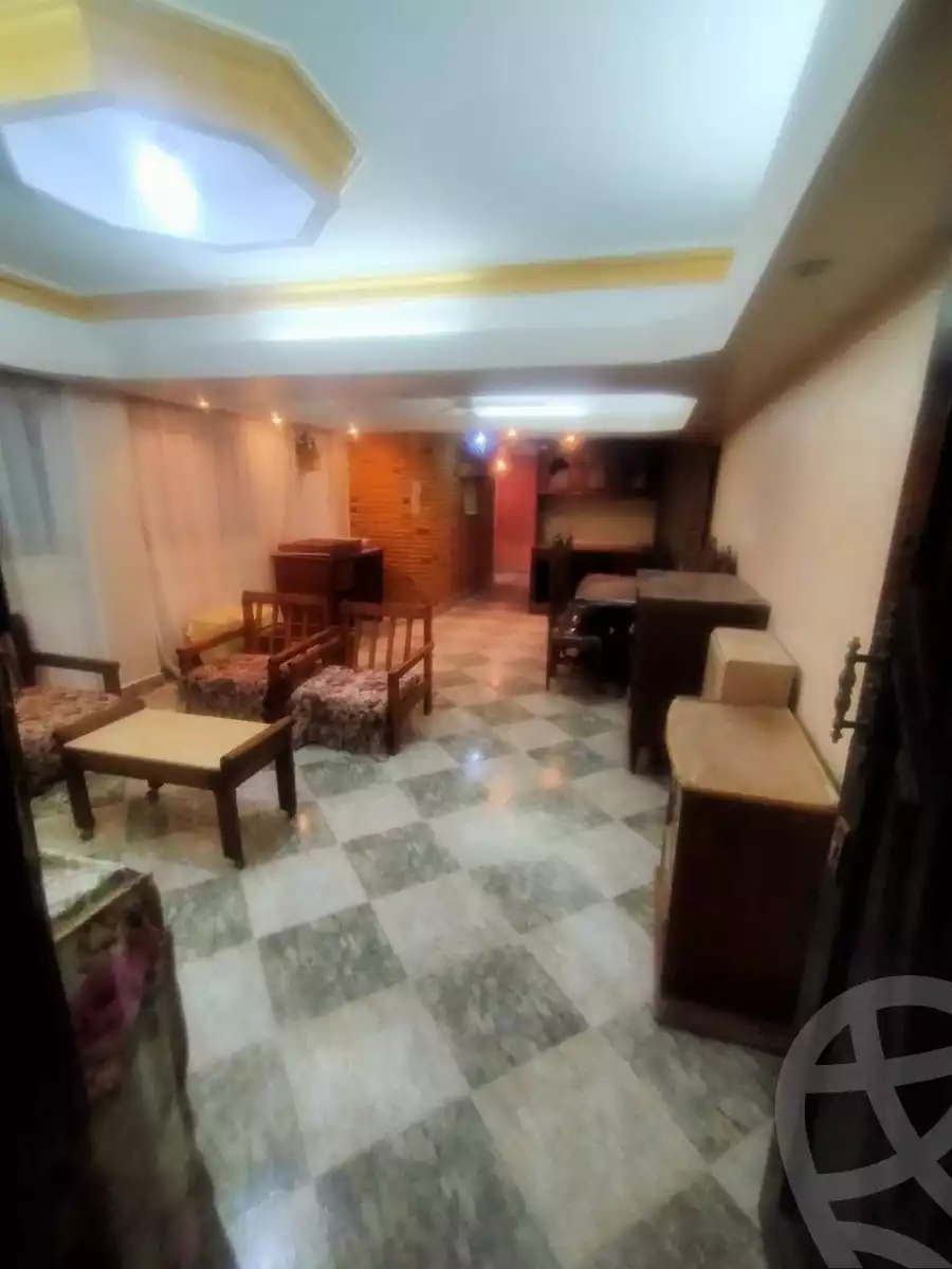 https://aqarmap.com.eg/en/listing/5656505-for-rent-cairo-el-zaytun-lzytwn-lgrby-shr-lmsyry