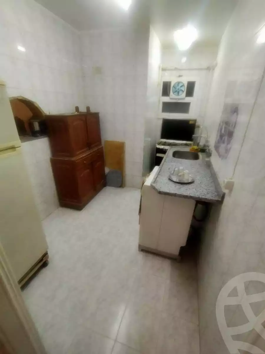 https://aqarmap.com.eg/en/listing/5656505-for-rent-cairo-el-zaytun-lzytwn-lgrby-shr-lmsyry
