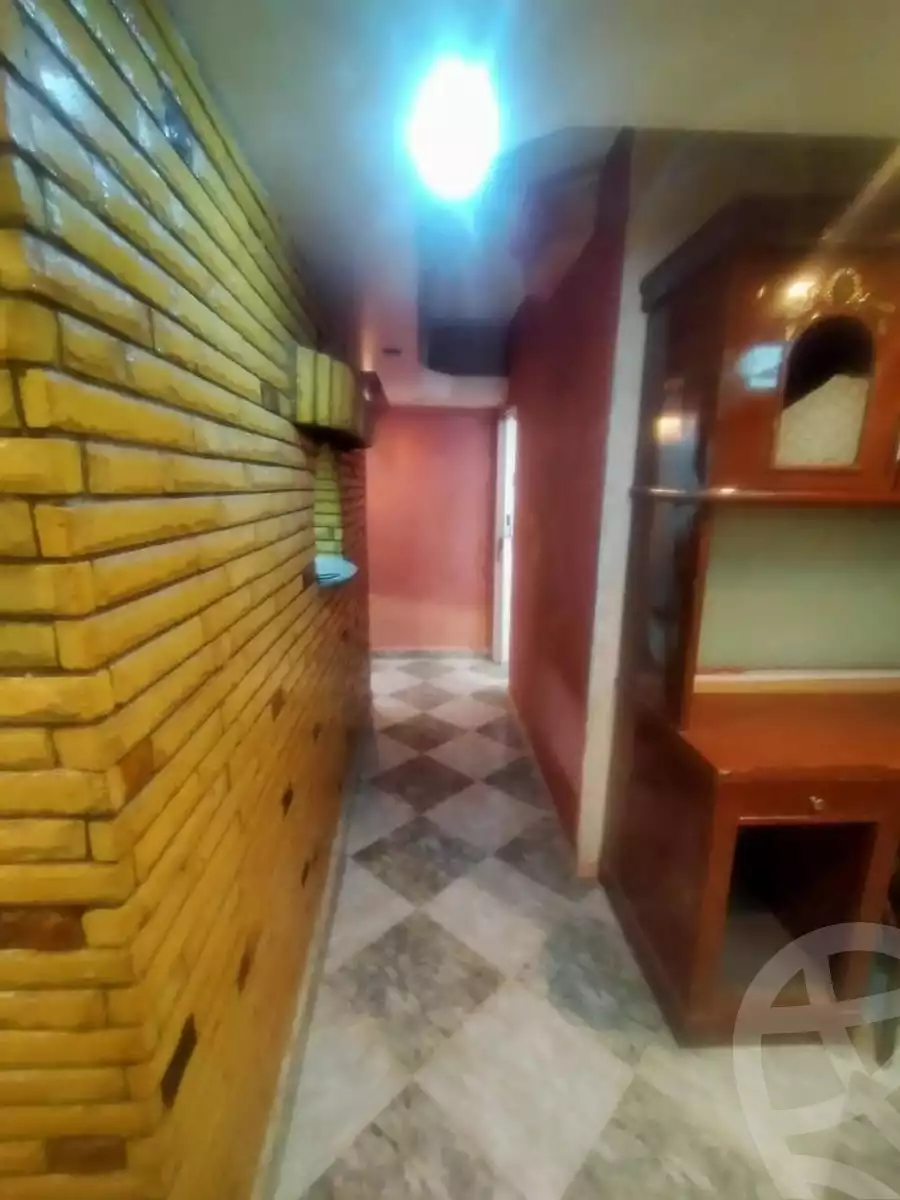 https://aqarmap.com.eg/en/listing/5656505-for-rent-cairo-el-zaytun-lzytwn-lgrby-shr-lmsyry