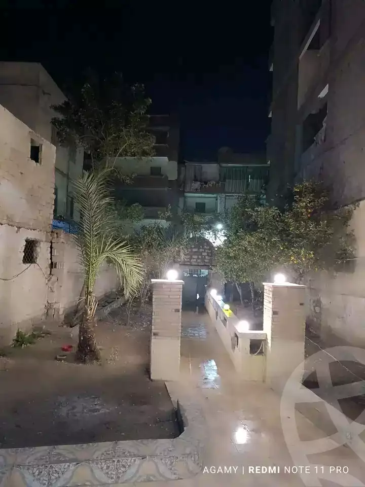 https://aqarmap.com.eg/en/listing/5656509-for-sale-alexandria-l-jmy-el-hanouvel