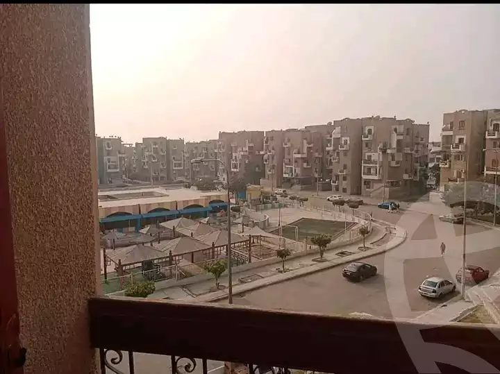 https://aqarmap.com.eg/en/listing/5656511-for-sale-cairo-al-oubour-eskan-el-shabab