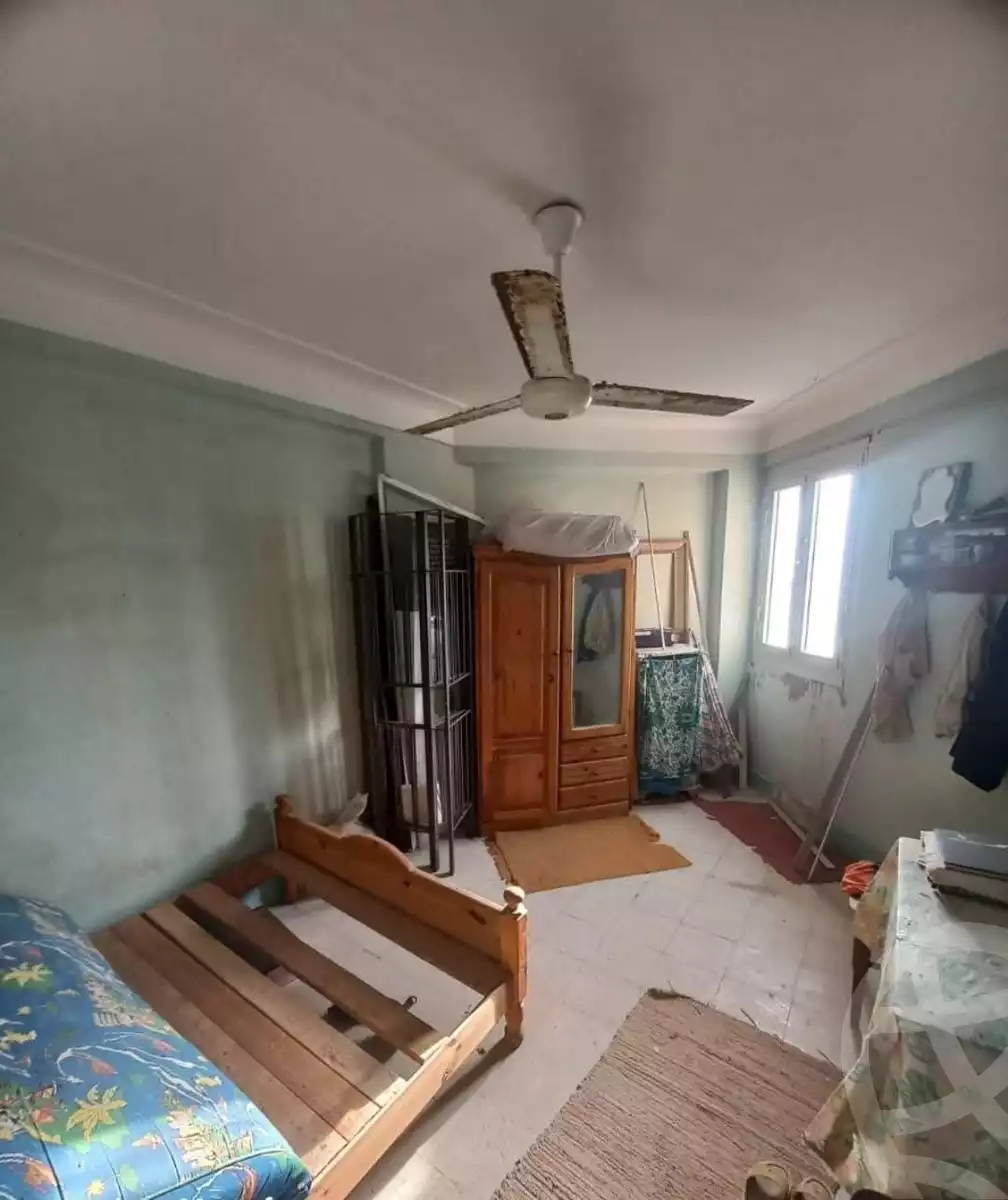 https://aqarmap.com.eg/ar/listing/5656507-for-sale-alexandria-l-jmy-lbytsh-el-hanafeya-st