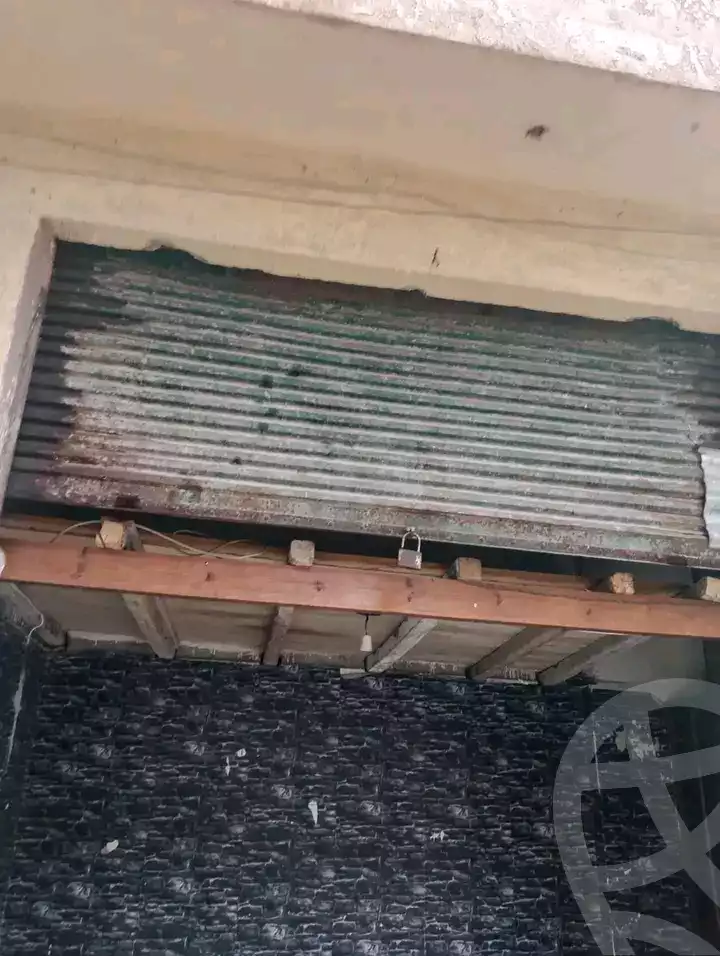 https://aqarmap.com.eg/en/listing/5656515-for-rent-alexandria-bahray-el-anfoshy-haret-agha-al-shaer