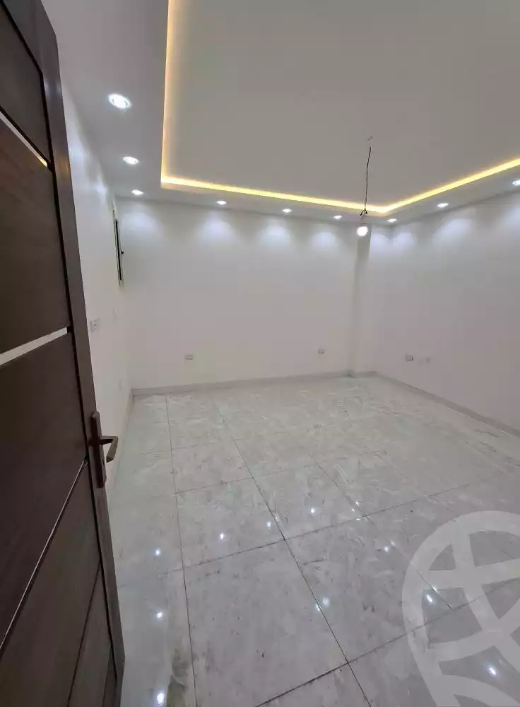 https://aqarmap.com.eg/en/listing/5656517-for-sale-cairo-faisal-el-maryotyah-agyad-st
