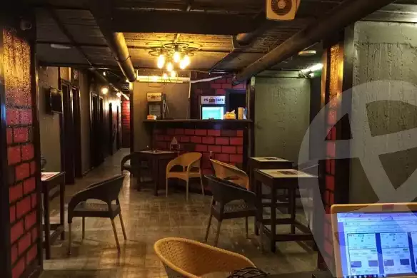 https://aqarmap.com.eg/ar/listing/5656528-for-rent-sharqia-zagazig-zagazig-city-tolba-awaida-st