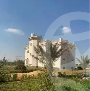 https://aqarmap.com.eg/ar/listing/5656537-for-sale-sharqia-10th-of-ramadan-al-hay-al-thamen-wa-eshroon