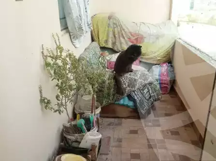 https://aqarmap.com.eg/ar/listing/5656550-for-sale-sharqia-10th-of-ramadan-al-hay-al-rabea-wa-eshroon