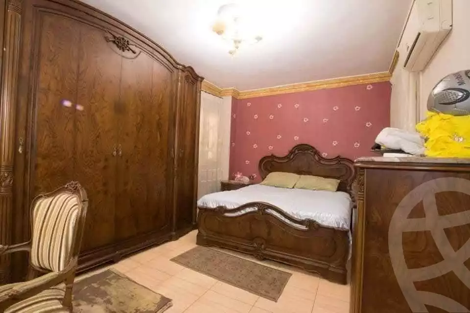 https://aqarmap.com.eg/en/listing/5656566-for-sale-cairo-el-zaytun-lzytwn-lshrqy