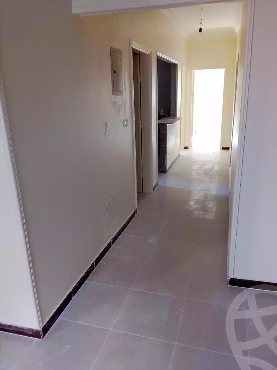 https://aqarmap.com.eg/en/listing/5656564-for-rent-sharqia-zagazig-el-kawmia