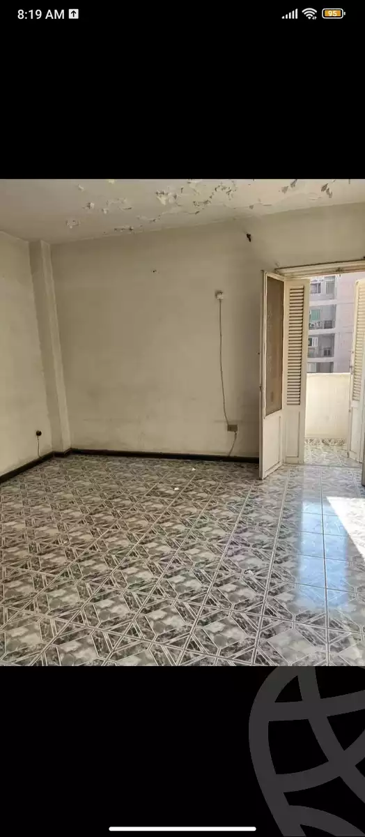 https://aqarmap.com.eg/en/listing/5656582-for-sale-cairo-el-haram-shareaa-khatem-el-morsalen