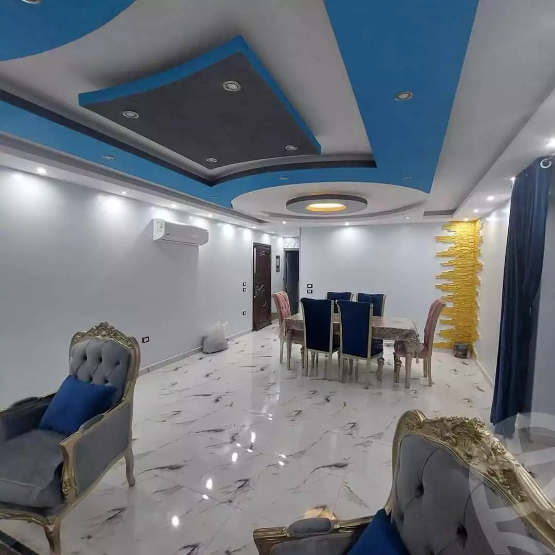 https://aqarmap.com.eg/en/listing/5656617-for-rent-cairo-faisal-shareaa-el-malek-fasel