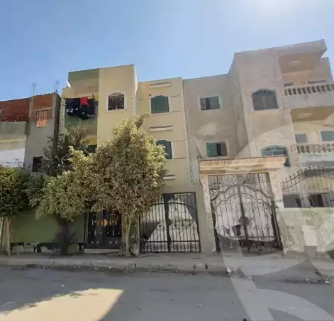https://aqarmap.com.eg/en/listing/5656623-for-sale-sharqia-10th-of-ramadan-al-hay-al-rabea-ashar