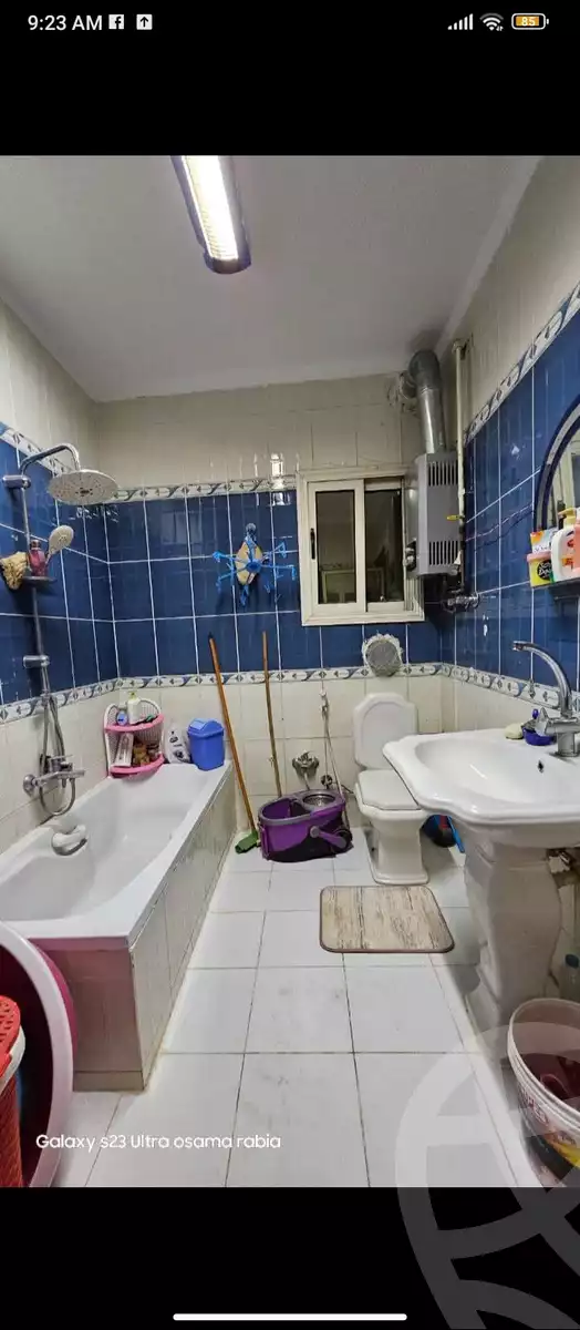 https://aqarmap.com.eg/en/listing/5656694-for-sale-cairo-faisal-el-taweaan