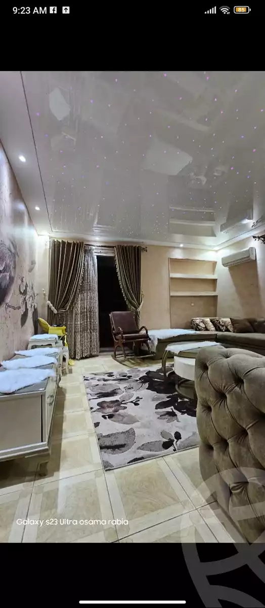 https://aqarmap.com.eg/en/listing/5656694-for-sale-cairo-faisal-el-taweaan