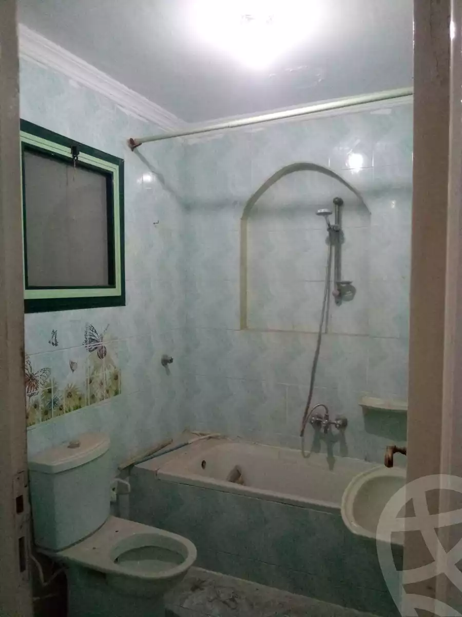 https://aqarmap.com.eg/ar/listing/5656717-for-sale-alexandria-lsywf-el-seyouf-qebly-el-ras-el-souda