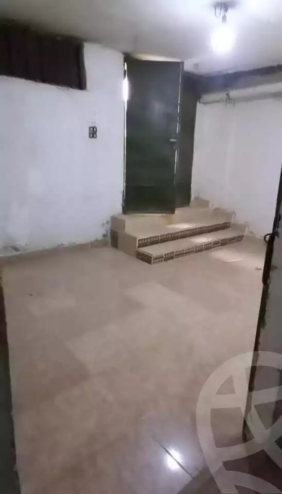 https://aqarmap.com.eg/ar/listing/5656719-for-rent-cairo-helwan-kwrnysh-hlwn