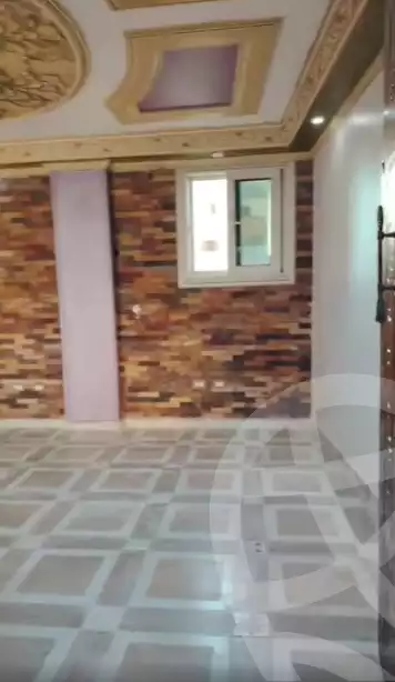 https://aqarmap.com.eg/ar/listing/5656737-for-sale-alexandria-el-asafra-shr-45