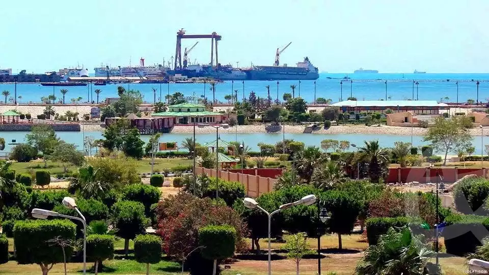 https://aqarmap.com.eg/en/listing/5953346-for-rent-suez-suez-city-hod-el-dars