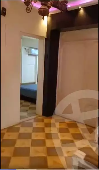 https://aqarmap.com.eg/en/listing/5656749-for-rent-cairo-el-mohandesen-shareaa-shehab