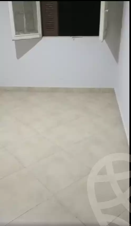 https://aqarmap.com.eg/ar/listing/5656746-for-sale-cairo-ain-shams-el-naam