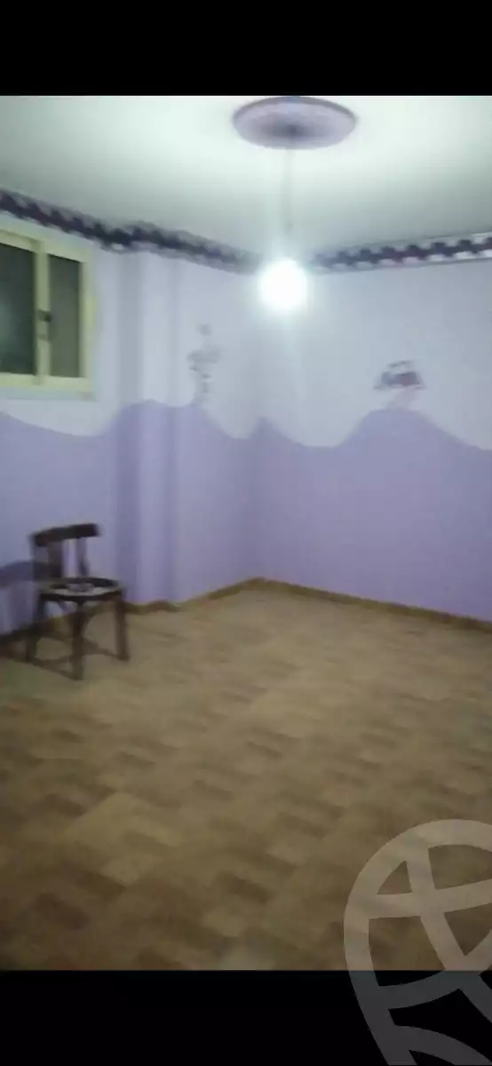 https://aqarmap.com.eg/en/listing/5656752-for-sale-cairo-el-matarya