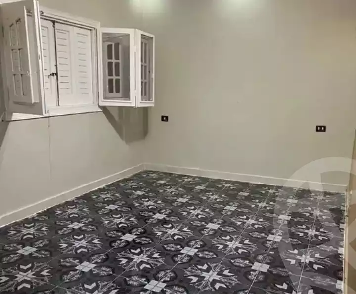 https://aqarmap.com.eg/en/listing/5656783-for-sale-alexandria-l-jmy-lbytsh-shahr-al-assal-st