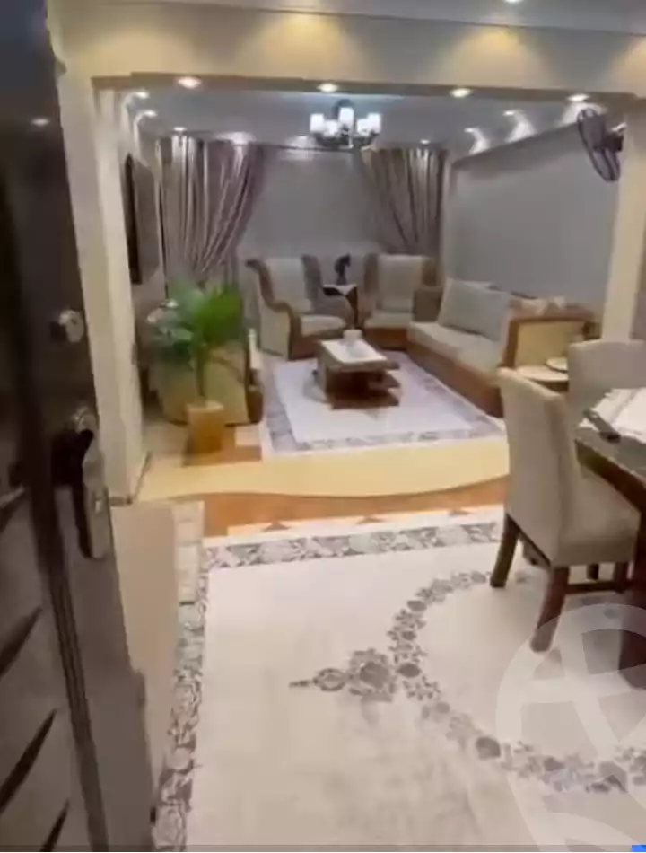 https://aqarmap.com.eg/en/listing/5656534-for-sale-alexandria-mntq-fr-y-blskndry-el-awayed