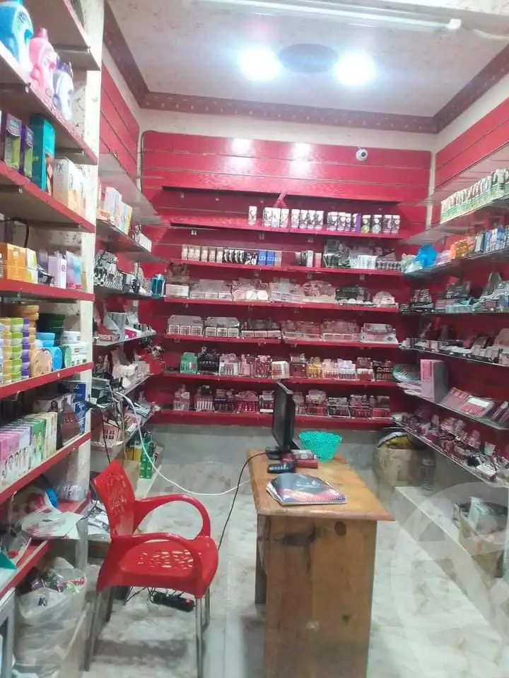 https://aqarmap.com.eg/en/listing/5656814-for-sale-alexandria-myn-ldkhyl