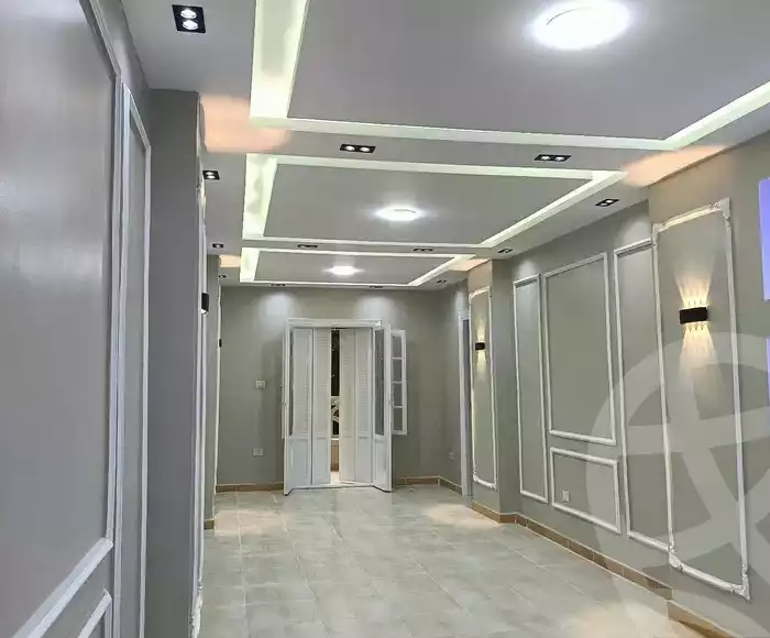https://aqarmap.com.eg/ar/listing/5656800-for-sale-alexandria-l-jmy-el-hanouvel-el-iman-st