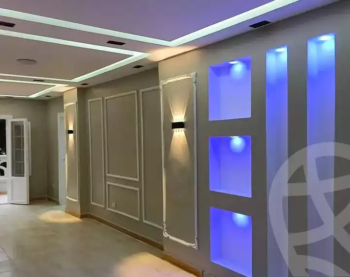 https://aqarmap.com.eg/ar/listing/5656800-for-sale-alexandria-l-jmy-el-hanouvel-el-iman-st