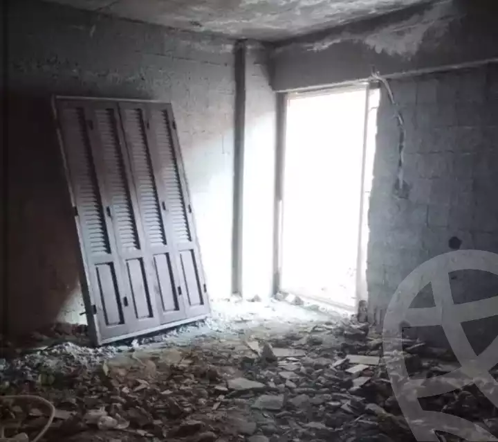 https://aqarmap.com.eg/ar/listing/5656856-for-sale-alexandria-l-jmy-el-hanouvel-el-madina-el-monawwara-st