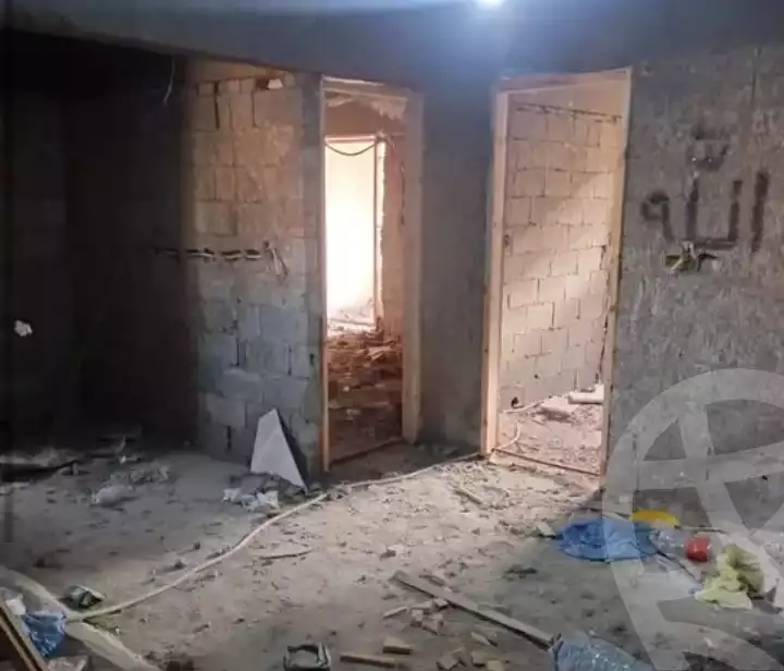 https://aqarmap.com.eg/ar/listing/5656856-for-sale-alexandria-l-jmy-el-hanouvel-el-madina-el-monawwara-st