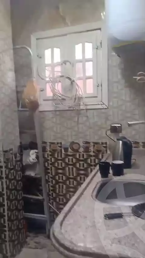 https://aqarmap.com.eg/ar/listing/5656893-for-rent-cairo-faisal-shareaa-el-eshren
