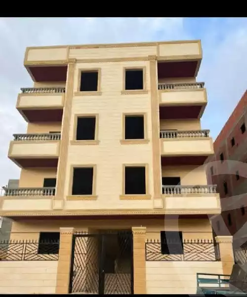 https://aqarmap.com.eg/en/listing/5656888-for-sale-cairo-badr-city-hai-el-ashgar-featured-neighborhood-bait-el-watan-rd