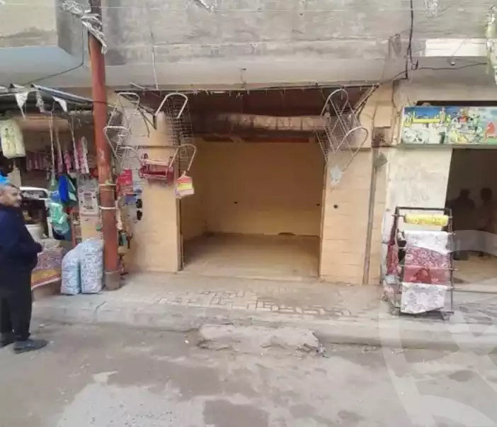 https://aqarmap.com.eg/en/listing/5656901-for-sale-alexandria-l-jmy-el-hanouvel