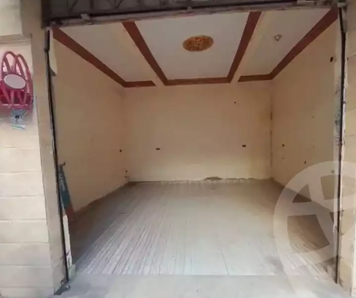 https://aqarmap.com.eg/en/listing/5656901-for-sale-alexandria-l-jmy-el-hanouvel