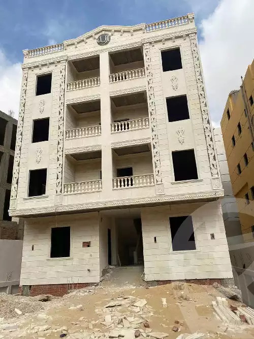 https://aqarmap.com.eg/en/listing/5656932-for-sale-cairo-badr-city-hai-el-ashgar-featured-neighborhood-el-imam-el-bokhary-st
