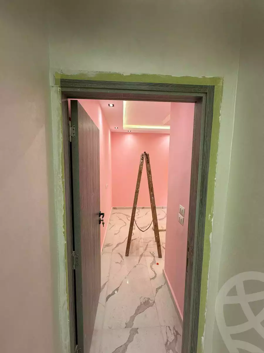 https://aqarmap.com.eg/en/listing/5656978-for-sale-cairo-mokattam-el-hadabah-el-wosta-8th-zone
