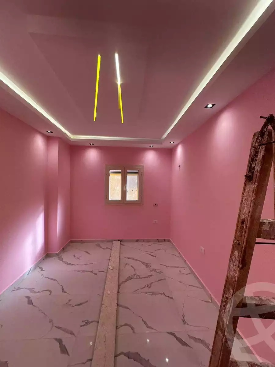 https://aqarmap.com.eg/en/listing/5656978-for-sale-cairo-mokattam-el-hadabah-el-wosta-8th-zone