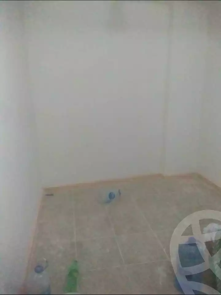 https://aqarmap.com.eg/en/listing/5656999-for-sale-alexandria-l-jmy-el-hanouvel-hussein-waly-st