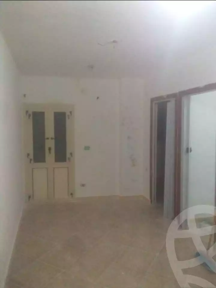 https://aqarmap.com.eg/en/listing/5656999-for-sale-alexandria-l-jmy-el-hanouvel-hussein-waly-st