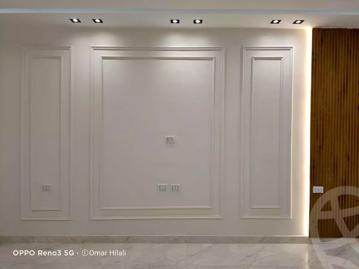 https://aqarmap.com.eg/en/listing/5657006-for-sale-cairo-hadayek-el-ahram-mntq-b