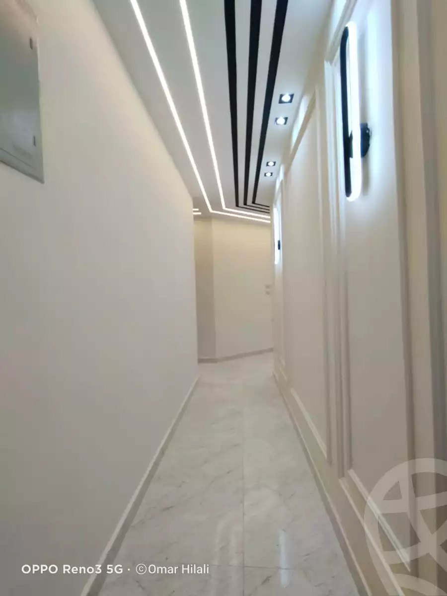 https://aqarmap.com.eg/en/listing/5657006-for-sale-cairo-hadayek-el-ahram-mntq-b