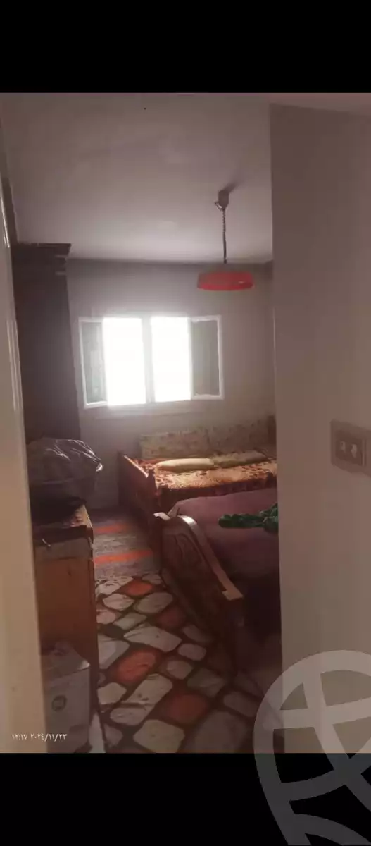 https://aqarmap.com.eg/en/listing/5657040-for-sale-alexandria-l-jmy-bw-ywsf