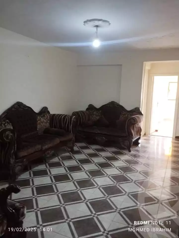 https://aqarmap.com.eg/ar/listing/5657051-for-rent-alexandria-l-jmy-el-hanouvel-el-madina-el-monawwara-st