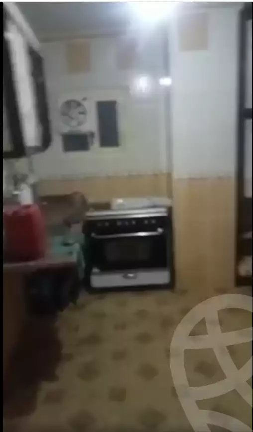 https://aqarmap.com.eg/en/listing/5657050-for-sale-cairo-el-sayyeda-zeinab