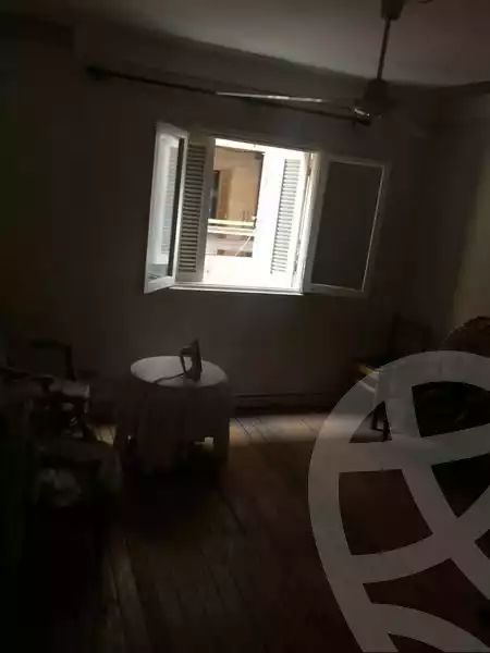 https://aqarmap.com.eg/en/listing/5657067-for-sale-alexandria-fleming