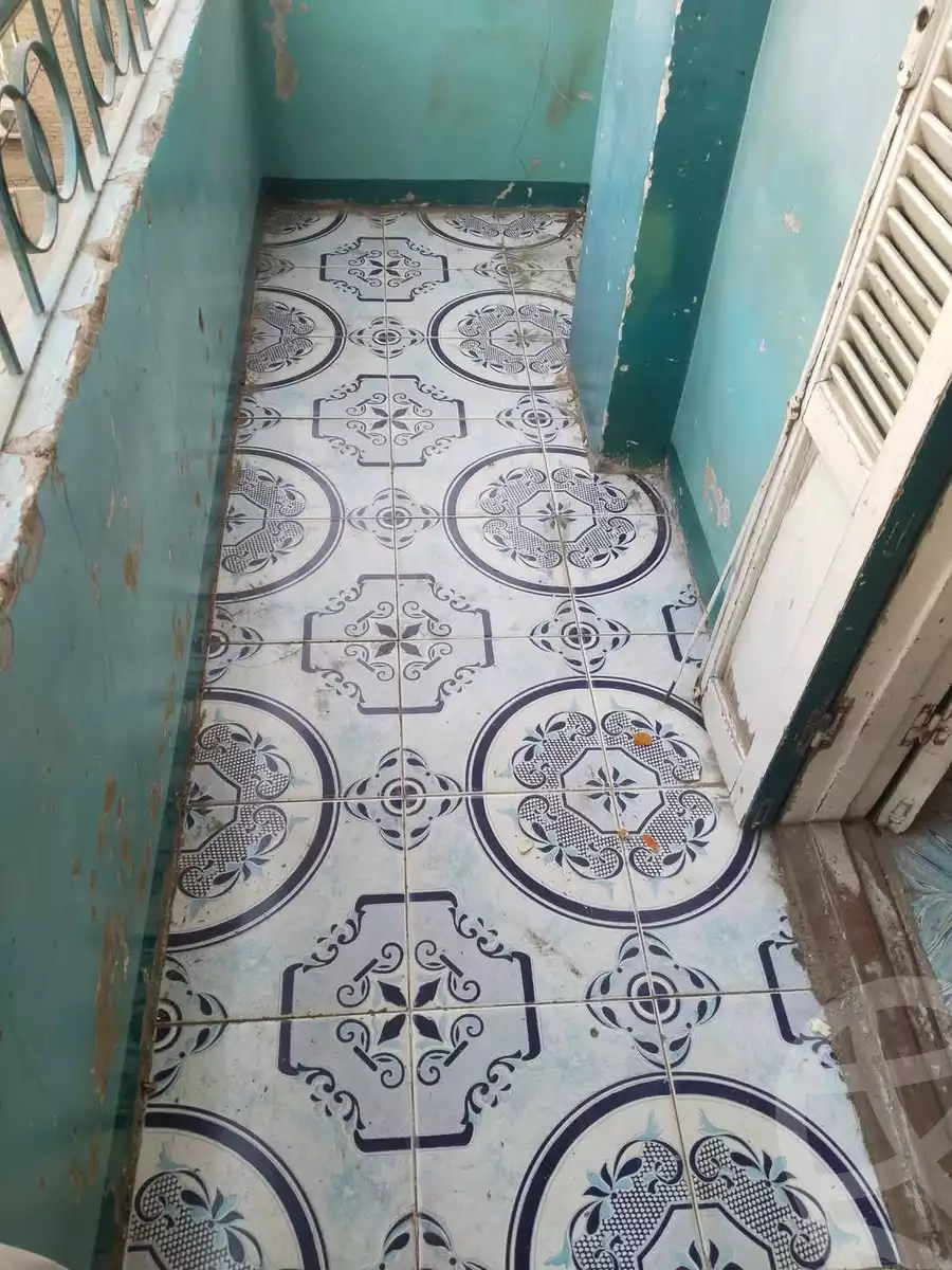 https://aqarmap.com.eg/en/listing/5657063-for-sale-cairo-ain-shams-yn-shms-lgrby-shr-l-bdy